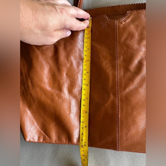 Latico USA Carmen Tote Bag - Picture 8 of 15